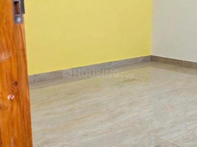 House for rent in Ward 128, Chennai Corporation