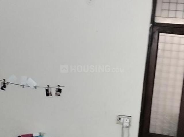 House for rent in West Delhi, Deri