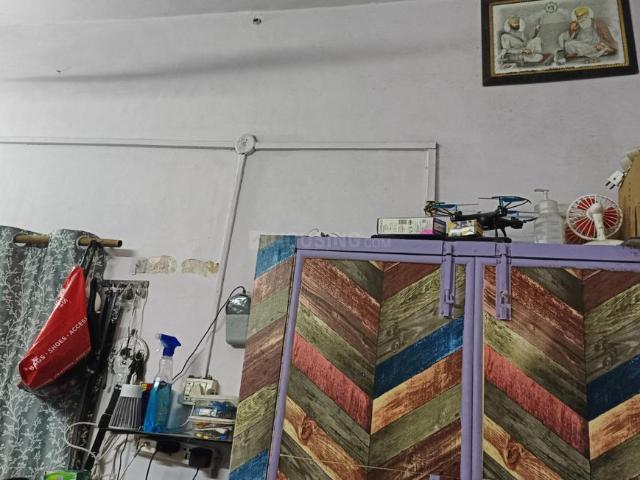 House for sale in West Delhi, Deri