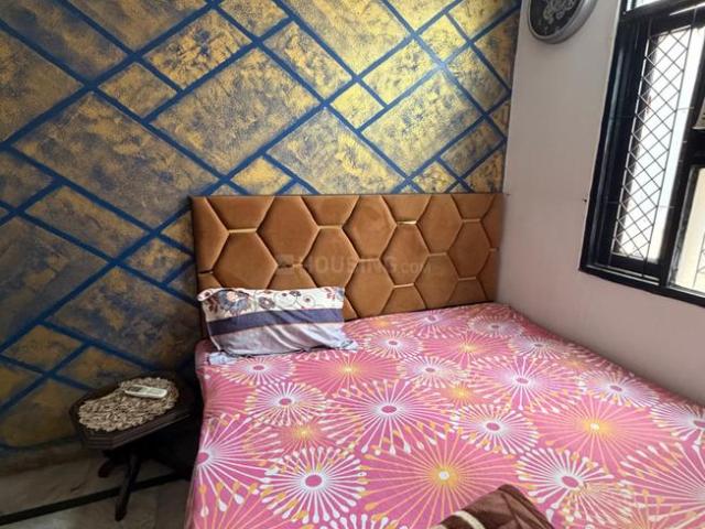 House for sale in West Delhi, Deri