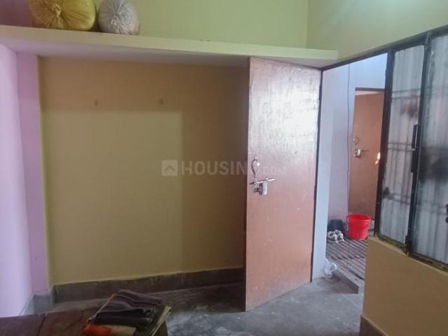 House for rent in Dandaiya Market, Lucknow