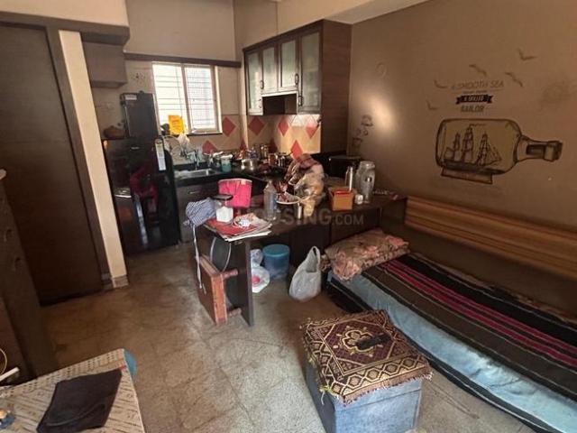 House for rent in Poona, National Capital Territory Of Delhi