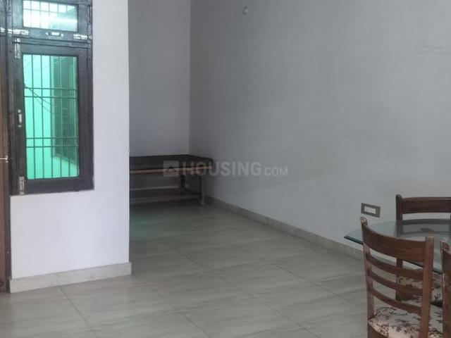 House for rent in Mathara, Arunachal Pradesh
