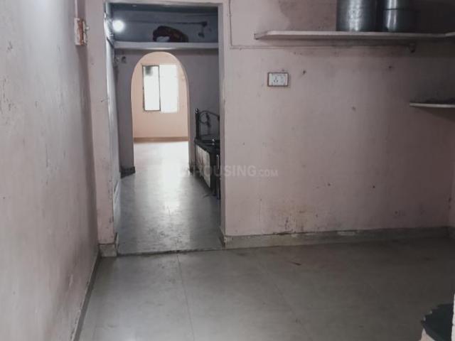 House for rent in Tilakwada, Gujarat