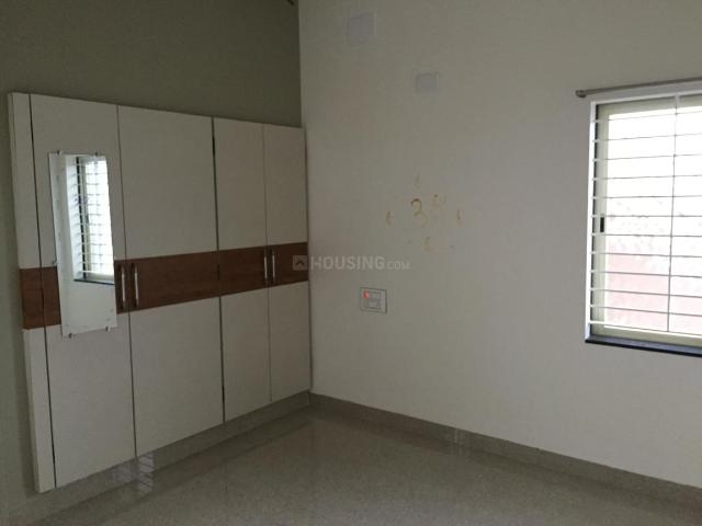 House for rent in Gadag, Karnataka