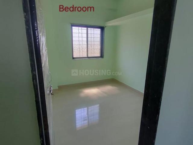 House for rent in Poona, National Capital Territory Of Delhi