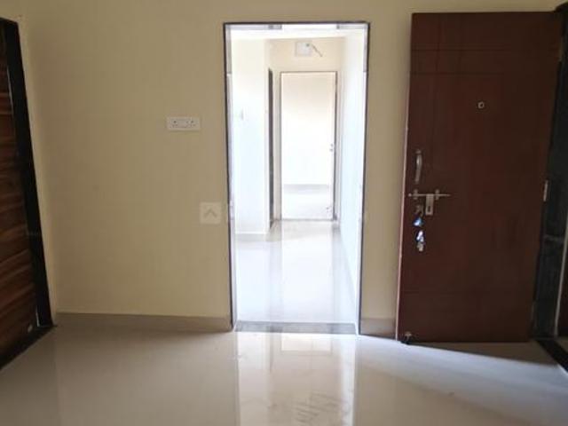 House for rent in Poona, National Capital Territory Of Delhi