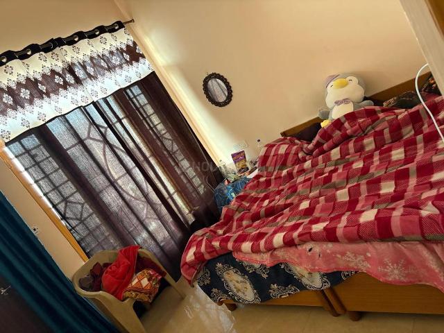 House for rent in Kedarpur, Uttarakhand