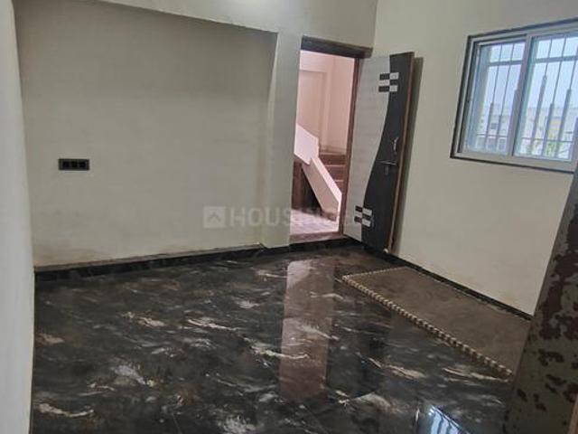 House for rent in Amravati, National Capital Territory Of Delhi