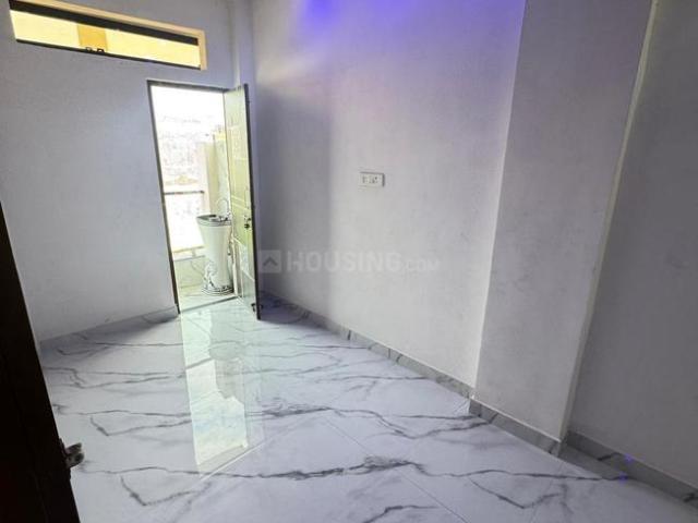 House for rent in Arunachal Pradesh