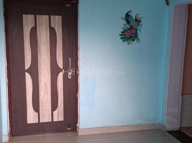 House for rent in Lakhana, Arunachal Pradesh