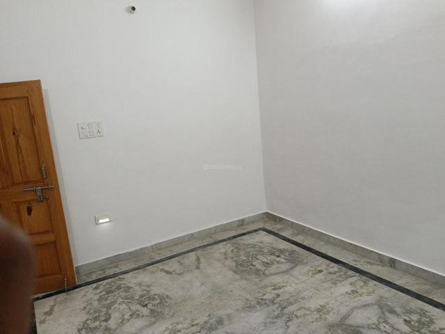 House for rent in Lakhana, Arunachal Pradesh