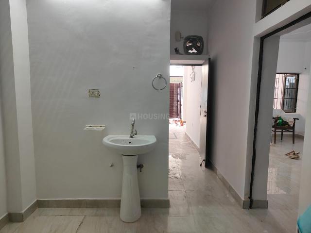House for rent in Vrindavan, Usar Barauli