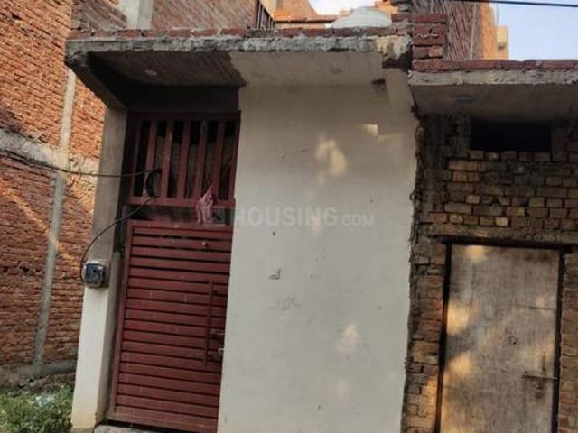 House for sale in Arunachal Pradesh