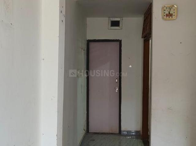 House for sale in Arunachal Pradesh