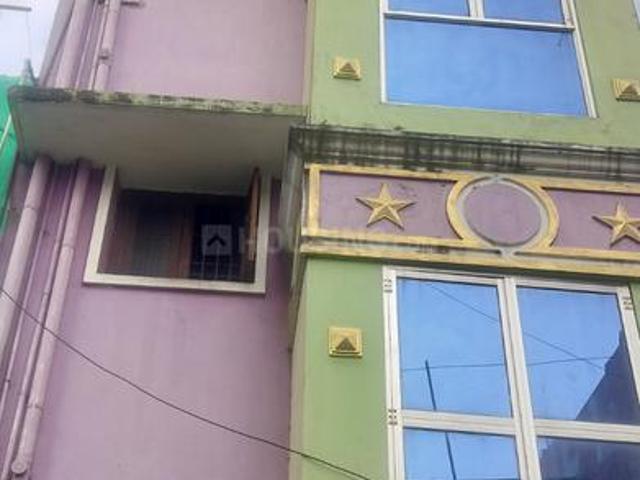 House for rent in Tondiarpet, Tamil Nadu