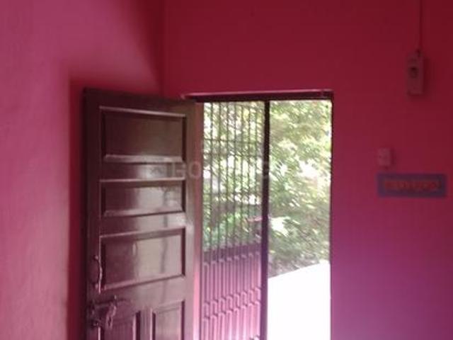 House for rent in Madras Perambur, Tamil Nadu