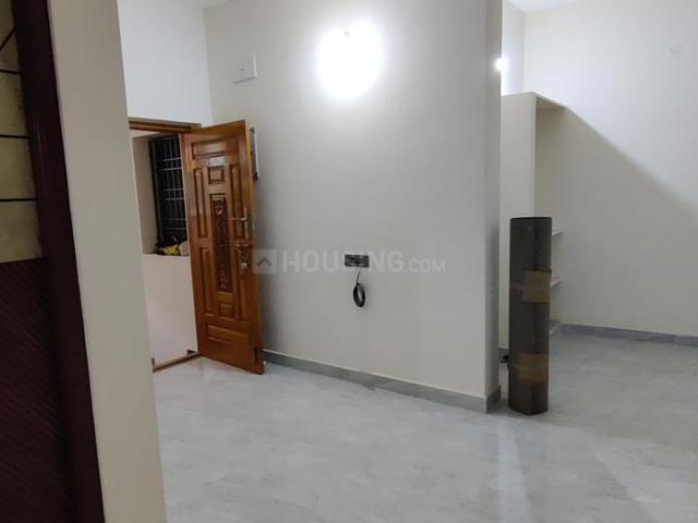 House for rent in Madras Perambur, Tamil Nadu