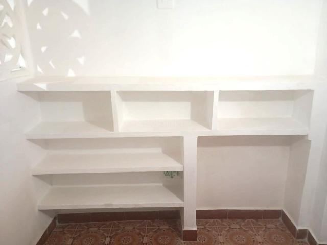 House for rent in Tondiarpet, Tamil Nadu