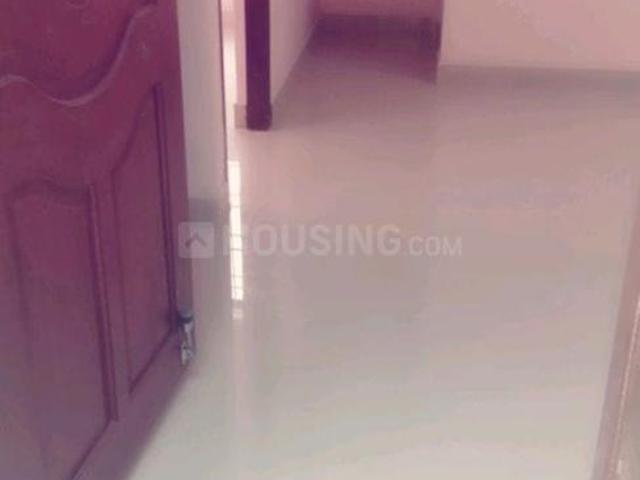 House for rent in Ward 37, Chennai Corporation