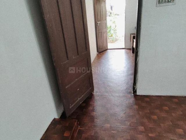 House for rent in Cochin, Kerala