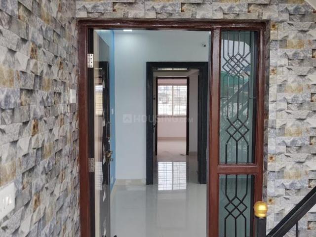 House for rent in Poona, National Capital Territory Of Delhi