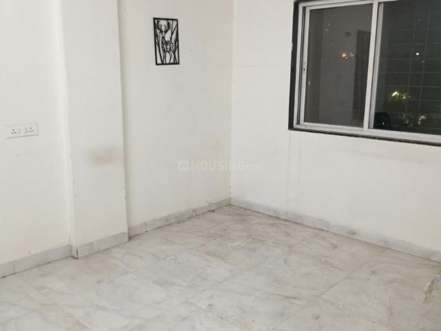 House for rent in Poona, National Capital Territory Of Delhi
