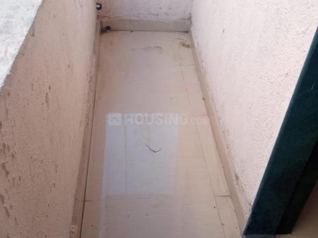 House for rent in Ward 12, Pune