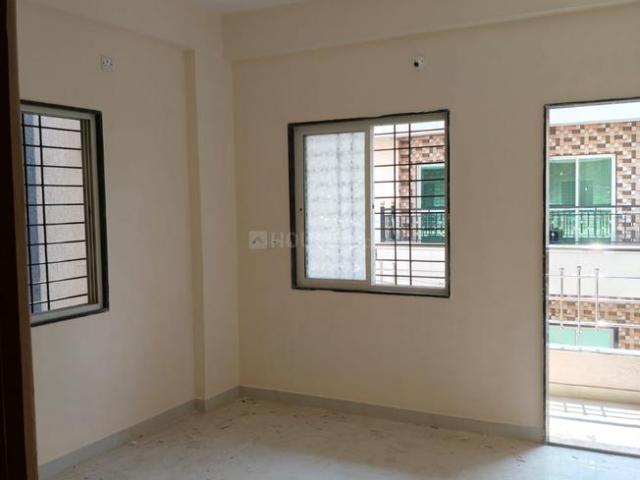 House for rent in Poona, National Capital Territory Of Delhi