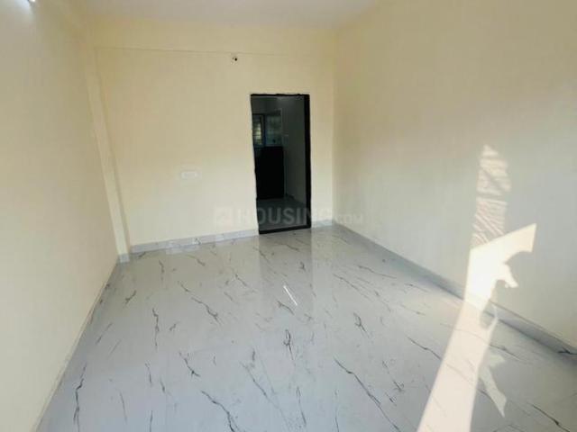 House for rent in Poona, National Capital Territory Of Delhi
