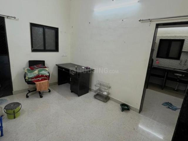 House for rent in Poona, National Capital Territory Of Delhi