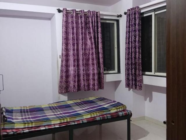 House for rent in Poona, National Capital Territory Of Delhi