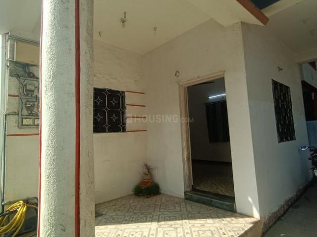 House for rent in Poona, National Capital Territory Of Delhi