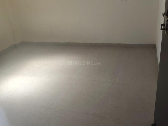 House for rent in Poona, National Capital Territory Of Delhi