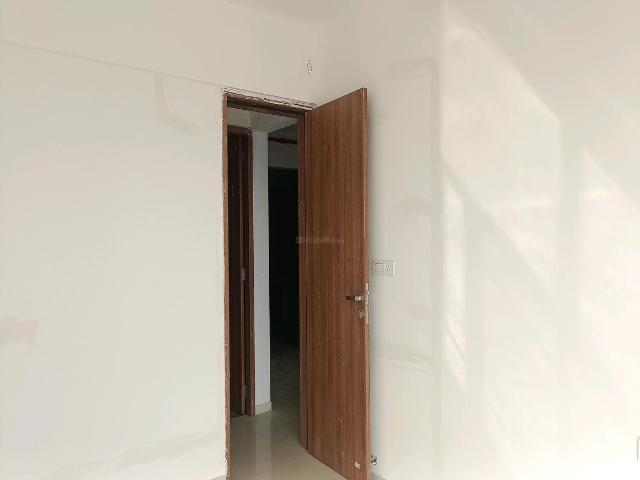 House for rent in Poona, National Capital Territory Of Delhi