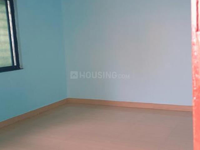 House for rent in Poona, National Capital Territory Of Delhi