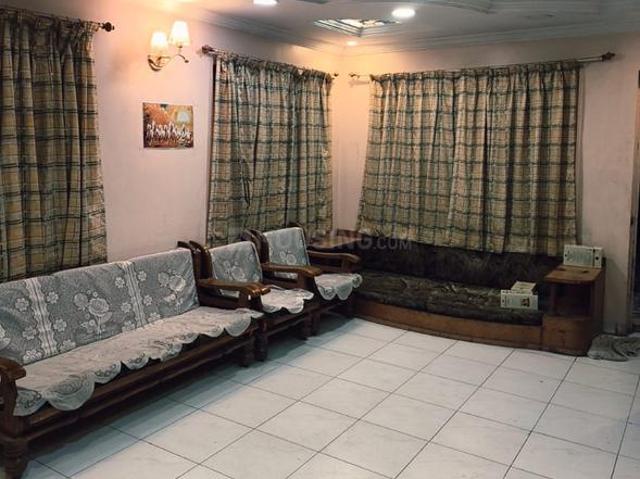 House for rent in Poona, National Capital Territory Of Delhi