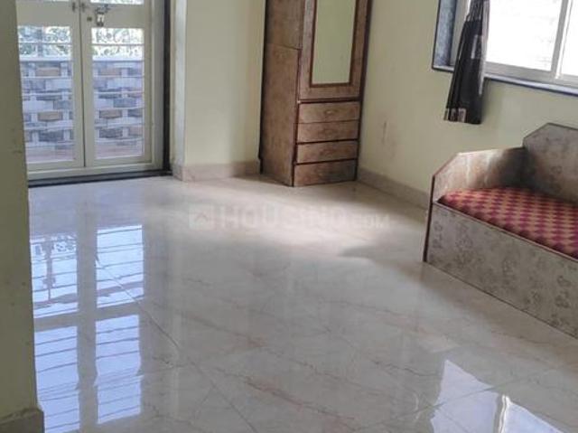 House for rent in Poona, National Capital Territory Of Delhi