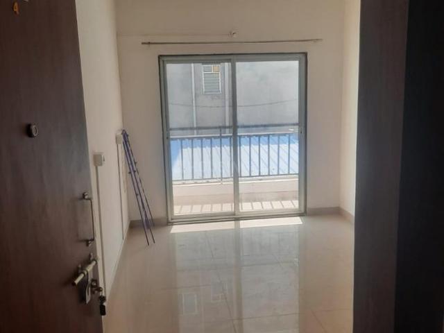 House for rent in Poona, National Capital Territory Of Delhi