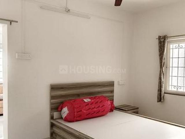 House for rent in Poona, National Capital Territory Of Delhi