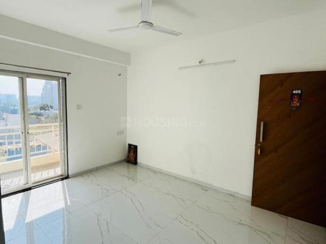 House for rent in Poona, National Capital Territory Of Delhi