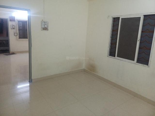 House for rent in Poona, National Capital Territory Of Delhi