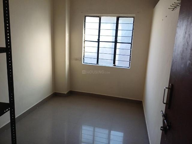 House for rent in Poona, National Capital Territory Of Delhi