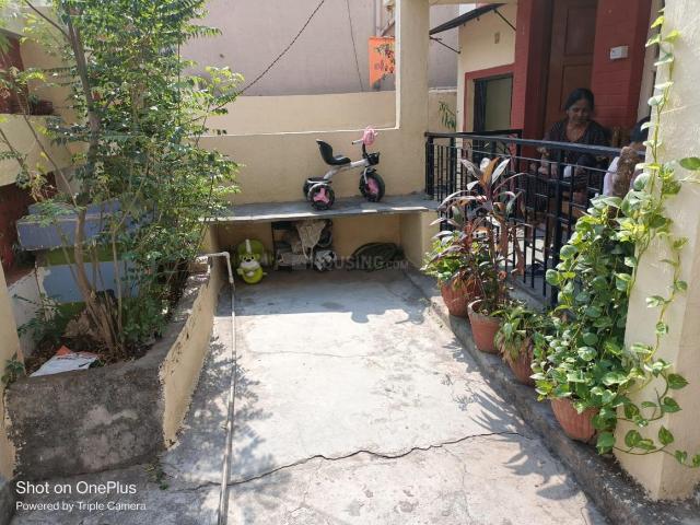 House for rent in Poona, National Capital Territory Of Delhi