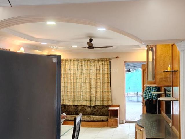House for rent in Poona, National Capital Territory Of Delhi