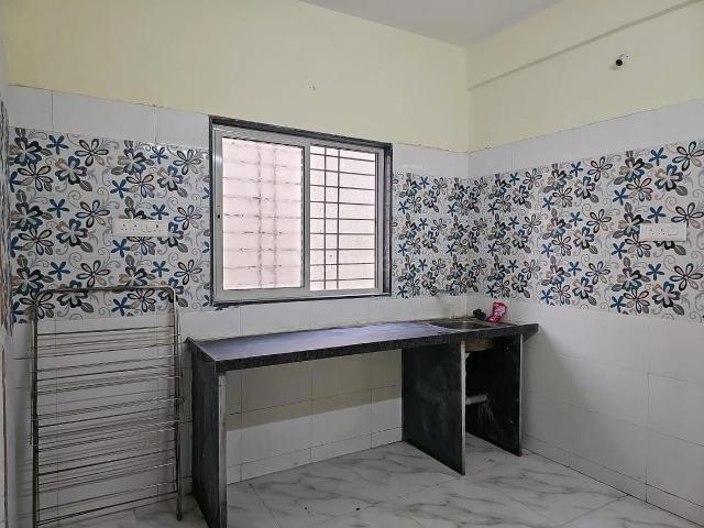 House for rent in Poona, National Capital Territory Of Delhi
