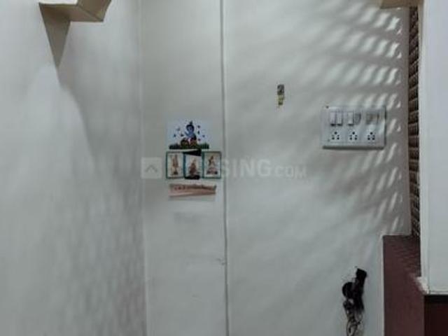 House for rent in Poona, National Capital Territory Of Delhi