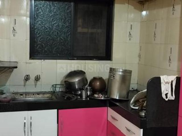 House for rent in Poona, National Capital Territory Of Delhi