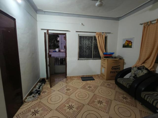 House for rent in Poona, National Capital Territory Of Delhi