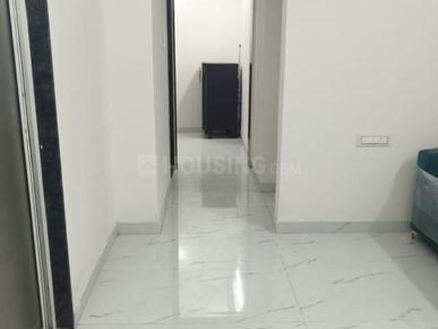 House for rent in Poona, National Capital Territory Of Delhi